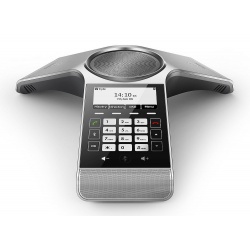 Yealink CP920 (2)