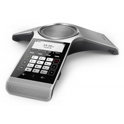 Yealink CP920 (1)