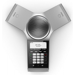 Yealink CP920 (3)