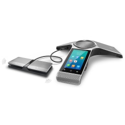 Yealink CP960W (3)