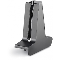 WH500 cradle