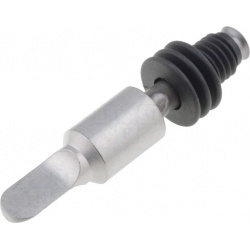 Portasol GCT70 Technic Warmtemes