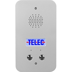 Avotel D19P-E2-SIP-RHT-I 2 Voorzijde