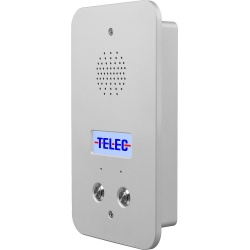 Avotel D19P-E2-SIP-RHT-I 2 Zijaanzicht