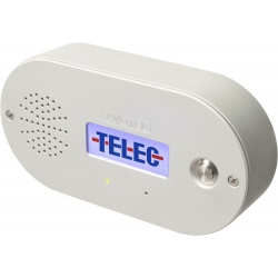 Avotel DN19P-SIP-OVL 01