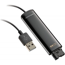 Plantronics DA70