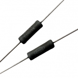 Keramische Weerstand 8K2Ω 5% 5W Dale