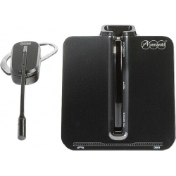 Fontevo COMfortel DECT Headset