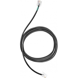 DHSG kabel 504105