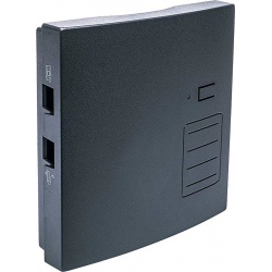 Disty box 300