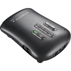 Plantronics VistaPlus DM15E