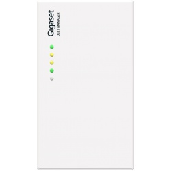 Gigaset N720 DM Pro DECT Manager