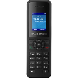 Grandstream DP720 staand