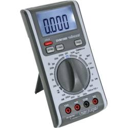 Multimeter DVM1000