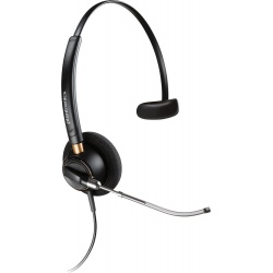 Plantronics EncorePro HW510V