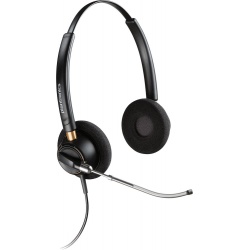 Plantronics EncorePro HW520V