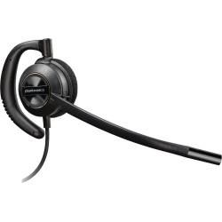 Plantronics EncorePro HW530