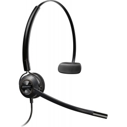 Plantronics EncorePro HW540