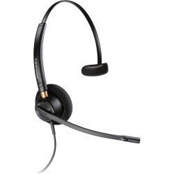 Plantronics EncorePro HW510