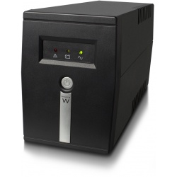 UPS 600VA/360 Watt EW3946
