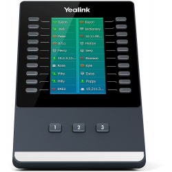 Yealink EXP50
