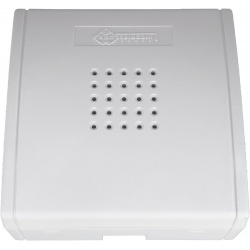 Extra telefoonbel analoog