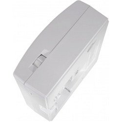 Extra telefoonbel analoog top