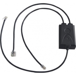 Fanvil EHS20 adapter