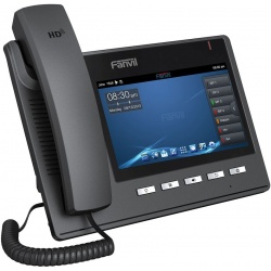 Fanvil C400 VR