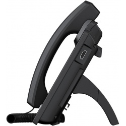 Fanvil C400 VR S