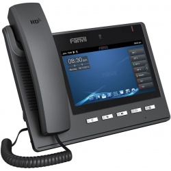 Fanvil C600 VR