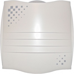 Telefoonbel optisch-akoestisch