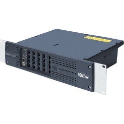 FONtevo COMpact 5200R 19 Inch FR