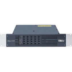 FONtevo COMpact 5200R 19 Inch