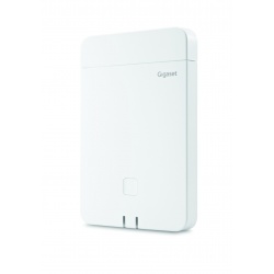 Gigaset N670IP Pro