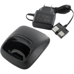 Gigaset C530H lader