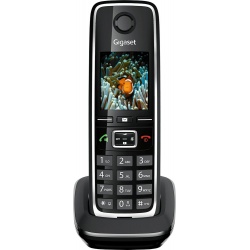 Gigaset C530HX