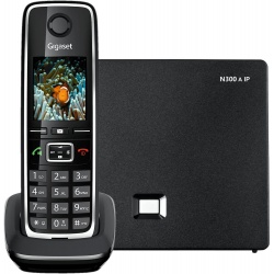 Gigaset C530HX/N300A IP