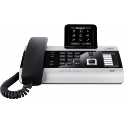 Gigaset DX800A
