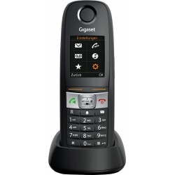 Gigaset E630HX