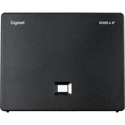 Gigaset N300A IP