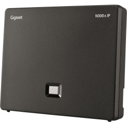 Gigaset N300A IP