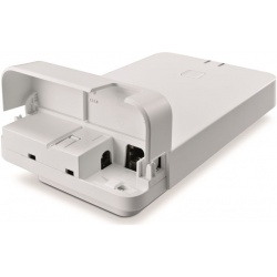 Gigaset N870 IP Pro aansluiting
