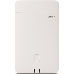 Gigaset N870 IP Pro