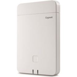 Gigaset N870 IP Pro zijaanzicht