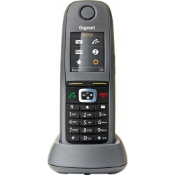 Gigaset R650H Pro