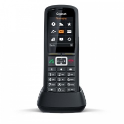 Gigaset R700H Pro