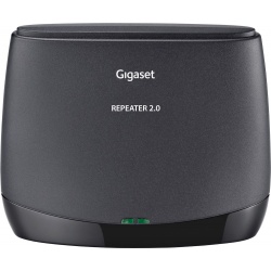 Gigaset Repeater 2.0