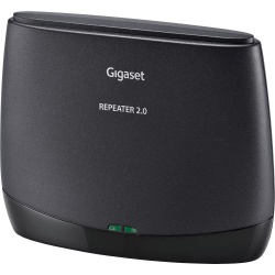 Gigaset Repeater 2.0