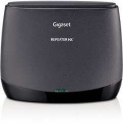 Gigaset repeater HX